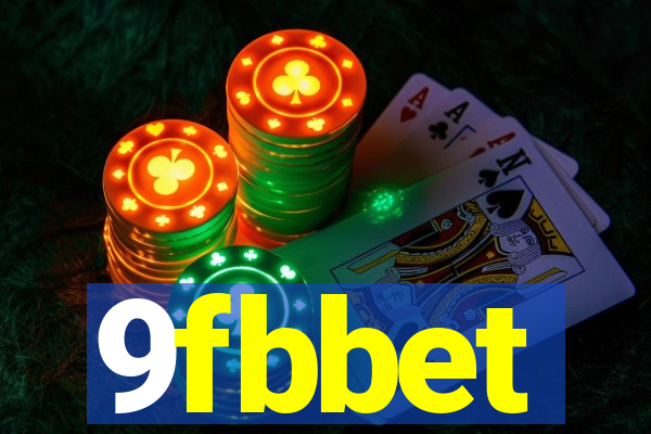 9fbbet