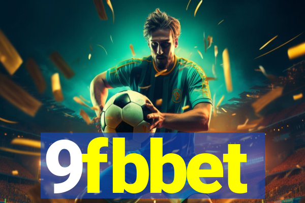 9fbbet