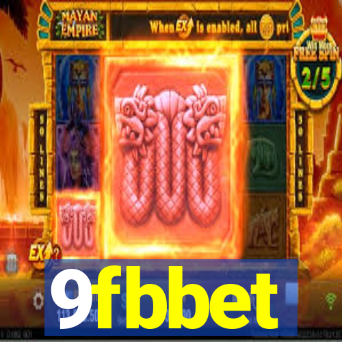 9fbbet