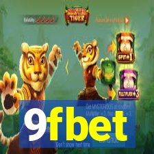 9fbet