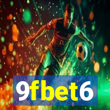 9fbet6