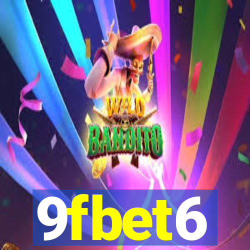 9fbet6