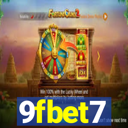 9fbet7