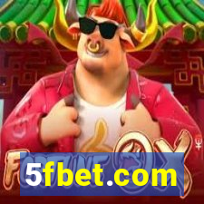 5fbet.com