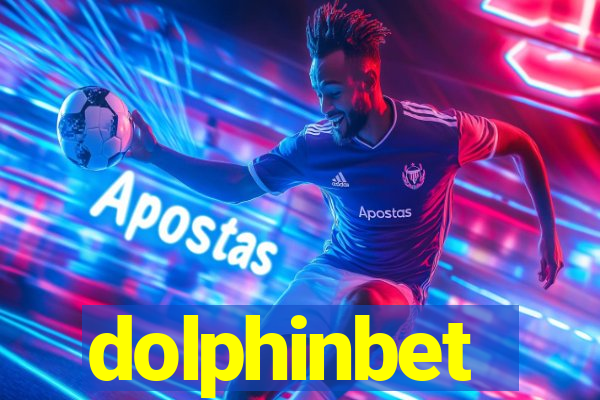 dolphinbet