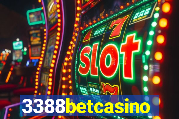 3388betcasino