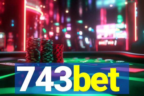 743bet