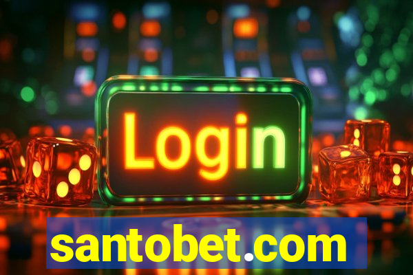 santobet.com