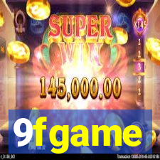 9fgame