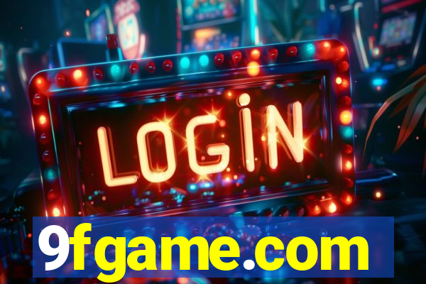 9fgame.com