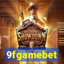 9fgamebet