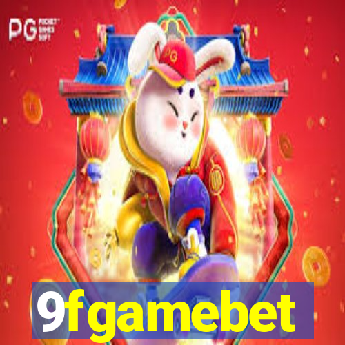 9fgamebet