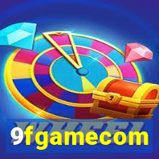 9fgamecom