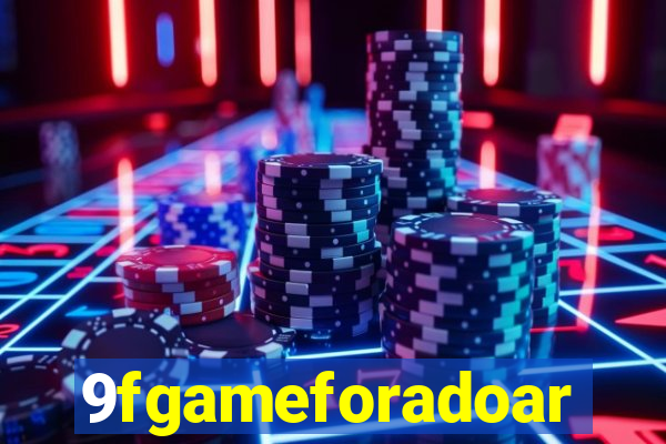 9fgameforadoar