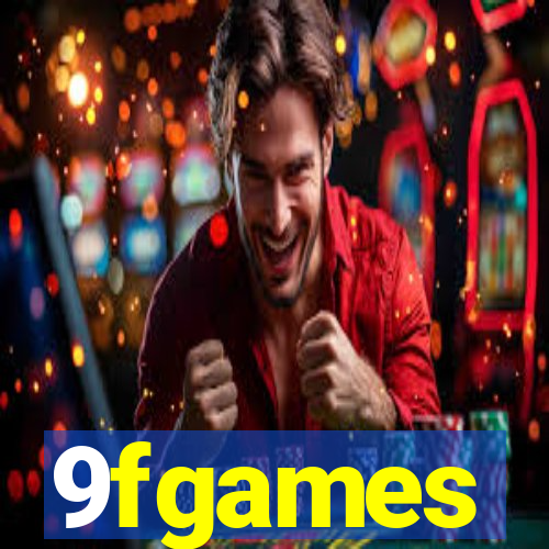 9fgames