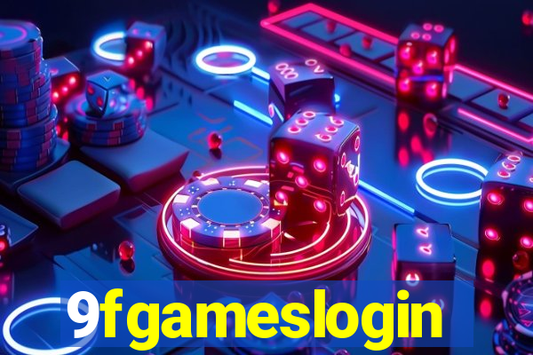 9fgameslogin