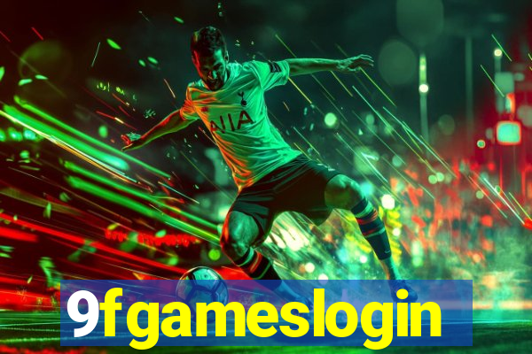 9fgameslogin