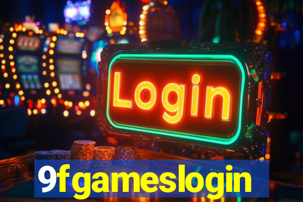 9fgameslogin