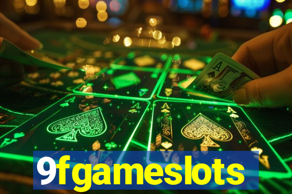 9fgameslots