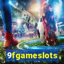 9fgameslots