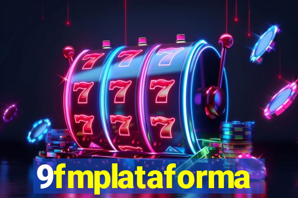 9fmplataforma