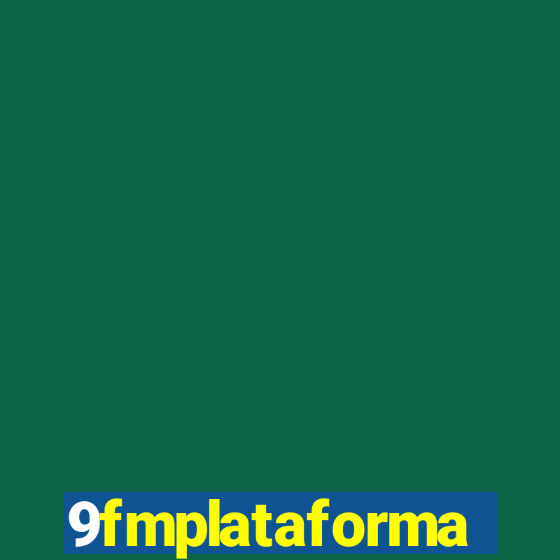 9fmplataforma