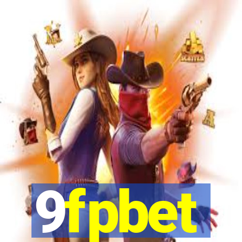 9fpbet