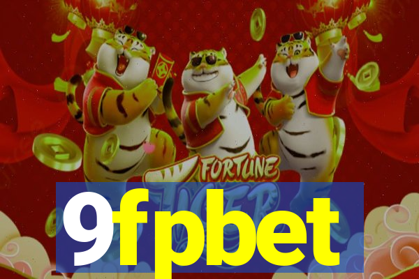 9fpbet