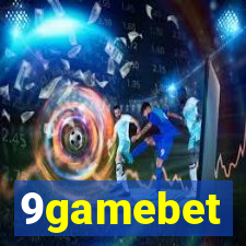 9gamebet