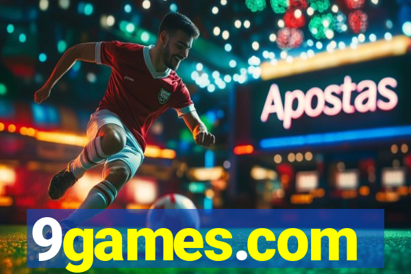 9games.com