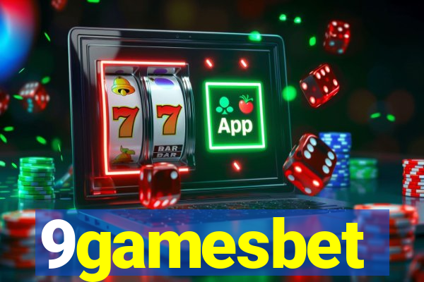 9gamesbet