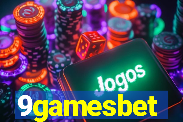 9gamesbet