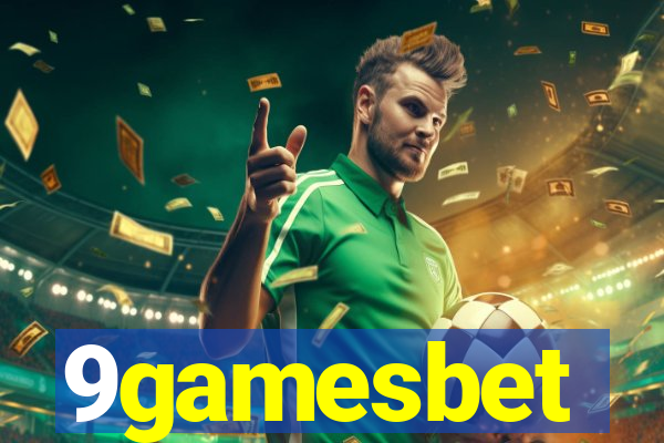 9gamesbet