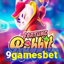 9gamesbet