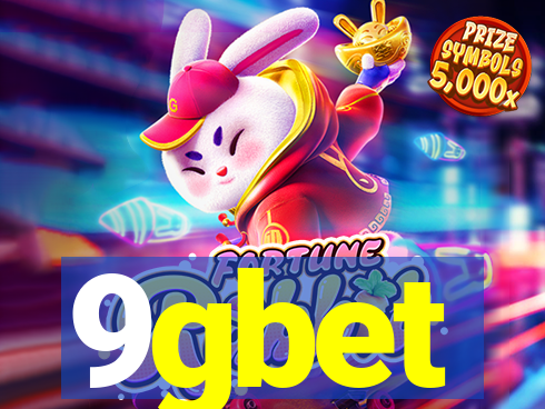 9gbet