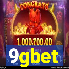 9gbet