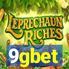 9gbet