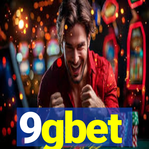 9gbet