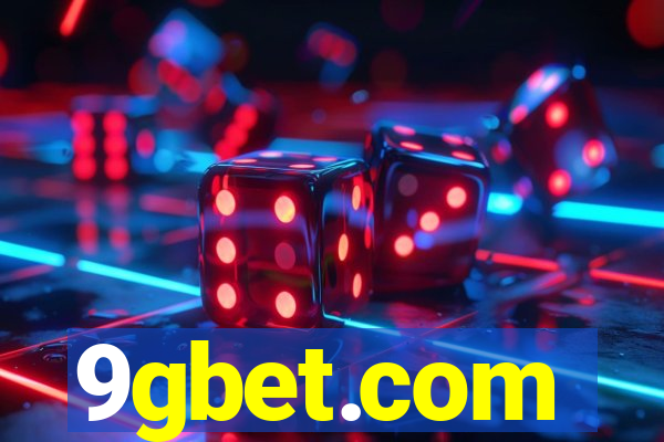 9gbet.com