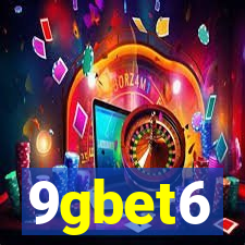 9gbet6