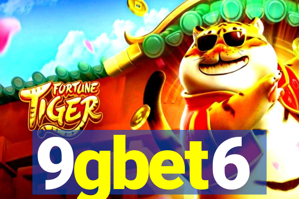 9gbet6