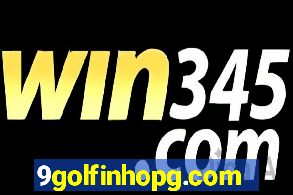 9golfinhopg.com