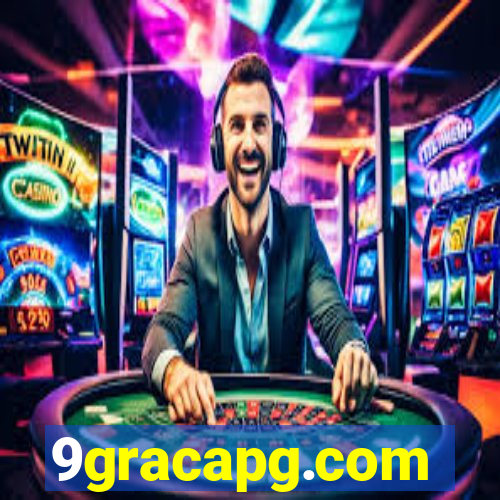 9gracapg.com