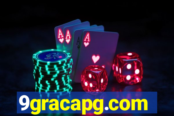 9gracapg.com