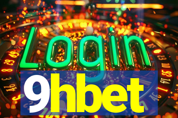 9hbet