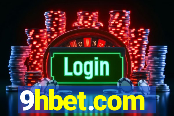 9hbet.com