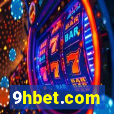 9hbet.com