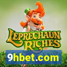 9hbet.com