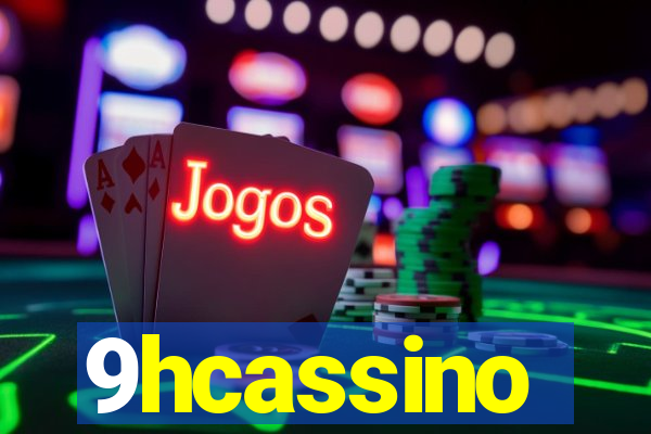 9hcassino