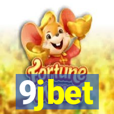 9jbet